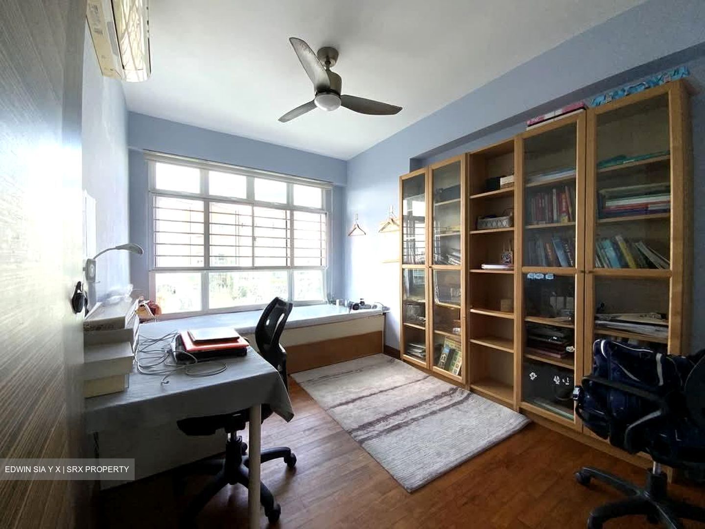 Blk 342 Yishun Natura (Yishun), HDB 4 Rooms #544838711